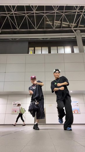 HyperNova🚀🚀 #dance #japan #fyp #おすすめ #HyperNova