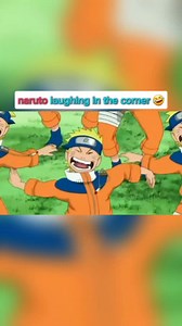 1.7M views · 10K reactions | Naruto laughing in the corner 藍 #naruto #reels #follow #like #share #shorts #fb #narutoedits #fypシ #fbreelsfypviralシ #obito #kakashi #edit #animeedit #fyp #fypシ゚viralシfypシ゚viralシalシ #fypシviralシ2024 #fypシ゚viralシ2024fypreels #fypシ゚viralシ #fypシ #fypシ゚ #fyp #fb #narutoshippudenedit #Instagram #trendingviral #Instagram | I T A C H Ix | Facebook