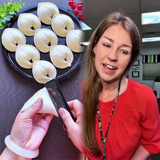 Sarah, the Secret Informant #thirdgrade#thirdgradeteacher#teachers#classroom#school#tattling