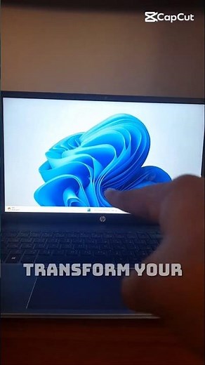 Make Windows 11 Look Like MacOS
