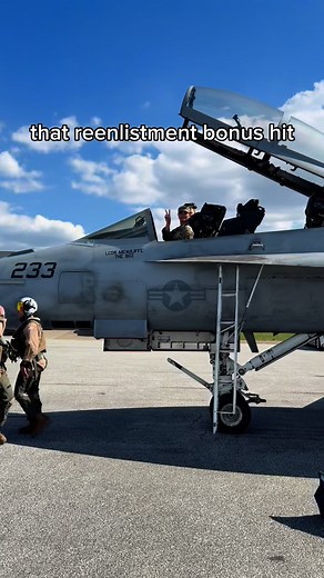Lujan on Instagram: "Tell 'em to bring out the whole military industrial complex"