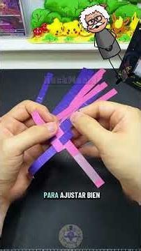 amazing anti-stress toy