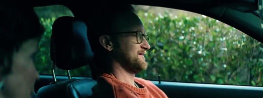 Painter (2020) Watch HD