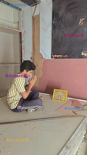 5.3K views · 18K reactions | Kalu Lal on Reels | Facebook