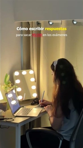 Sabes cuál es la diferencia entre un 70 y un 95?