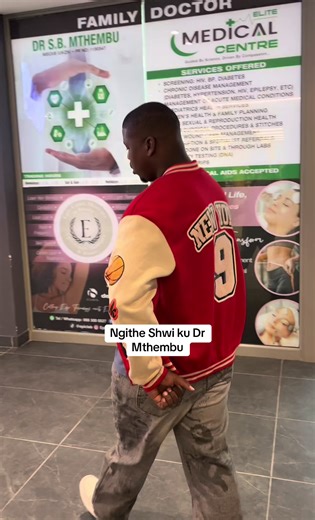 AMA contact details plus Adress Tell: 031 001 2706 Cell: 064 901 3910 Adress: shop17,Athlone park centre 26 prince street, Amanzimtoti #lordhonesty #fyp