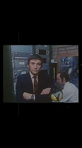 378K views · 1.5K reactions |  Archive dive: This 10L engine features a principle patented back in the 1940s. By igniting a small fuel dose first, the main injection burns more efficiently with less fuel waste. Today, we continue to explore new and innovative ways to deliver efficient and reliable power solutions for demanding industrial operations. #volvopenta #volvo #industrialengines | Volvo Penta on Land | Facebook