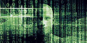 Inside the minds of deepfake abusers: What drives AI-fuelled sexual abuse?