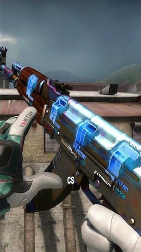 1 Maç Yüzünden Kariyerleri Bitti #cs2 #ibuypower #csgo