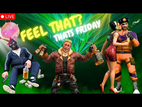 16-01-2026 🔴 NOW TACTICOOL