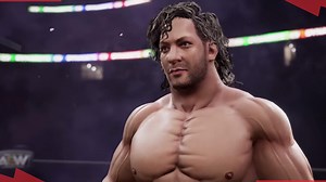 AEW Games: Console Wrestling Sim, AEW Elite GM, AEW Casino, Release Date, Trailers, Gameplay & more