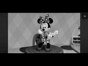 Mickey’s Great Clubhouse Hunt & Mickey Mouse Clubhouse + Hot Dog Dance Slowed + Reverb