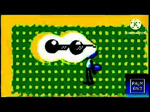 Preview 1982 Bob Zoom Effects | Preview 1982 Effects Squared