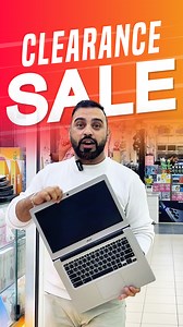 Clearance Sale ‼️ Used Acer Chromebook 14" Display🔥 #Chromebook #ACER #offers #pubg #freefire #kuwait #kwt #offer #sale #available #nepal #philippines #bangladesh #grandhyperkuwait #fahaheel #restore #instagram #tiktok | Restore