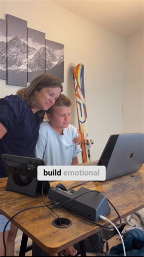 tapouts helps children take control of their emotions. With over 50,000 hours coached and a 4.8/5 Trustpilot rating, our program teaches kids to identify and express feelings, manage thoughts, and build resilience. 🗣️Weekly live group coaching sessions 🔬Science-based methods in psychology and neuroscience 🤗Supportive and empathetic coaching staff 🛡️Safe and inclusive spaces ⭐Rated 4.8/5 on Trustpilot by happy parents | tapouts