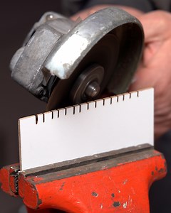 Creative Craft Hacks for Fun and Easy Projects Part 4 | DIY & Crafts