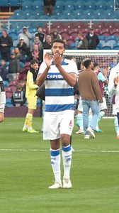 💙 Queens Park Rangers FC 🤍 | QPR FC