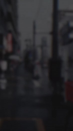 Inspirational Urban Quotes for Courage and Resilience