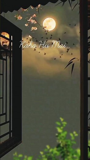 Luka Chuppi Bahut Huyi 🥺 | Lata Mangeshkar, A.R. Rahman | Rang De Basanti | Maa Ka Pyar