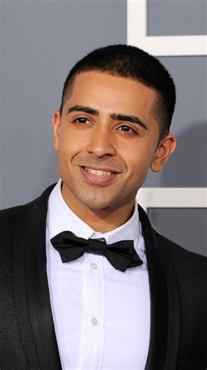 12K views · 35 reactions | Jay Sean says his goal for his new 3AM record label is the same one that he had when he entered the music industry more than two decades ago. | AP | Facebook