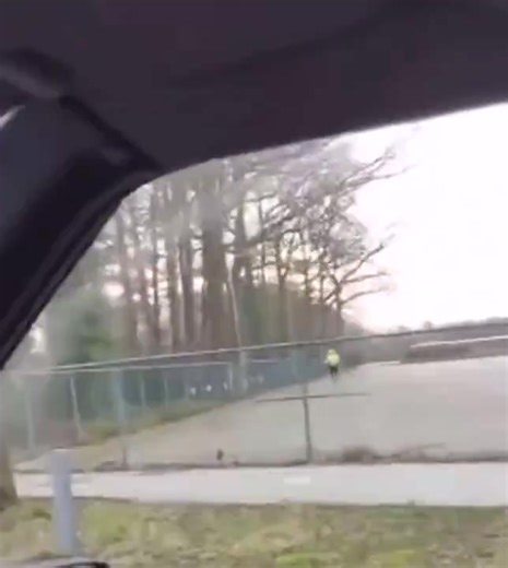 13K views · 42 reactions | Caption time... | Haslemere Motorcycles | Facebook