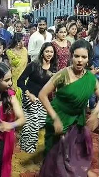 first class dance step🥰🥰🥰😍🧐👌👌👌👌🤝🤝