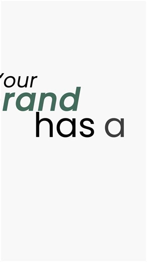 wolves media ads EDIT