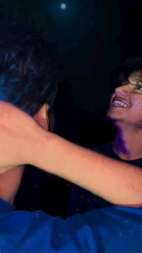 Success loading 💯 #success #loading #urdupoetry #shayari #sad #poetry #qawwaliyan #trending #shorts