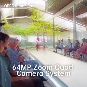 Now at PHP 24,990 | OPPO