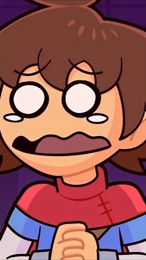 The Day I Almost Died 💀