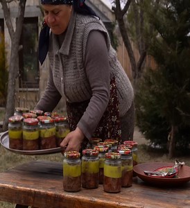 Duck Stew🦆🪿🐥 | Easy Life TV