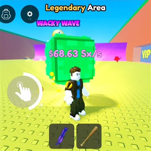 I GOT DIVINE LVL MAX! AMAZINGLUCKYBLOCKS #stealabrainrot#roblox
