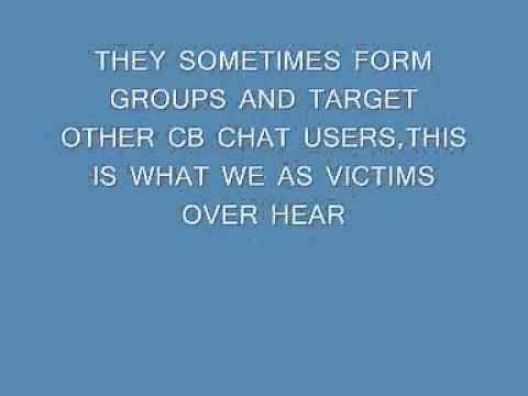 HOW V2K BECOMES VOICE TO SKULL