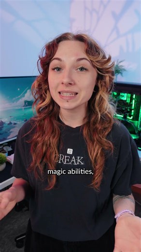 Don't buy Crimson Desert... Do This Instead! 😁🙌