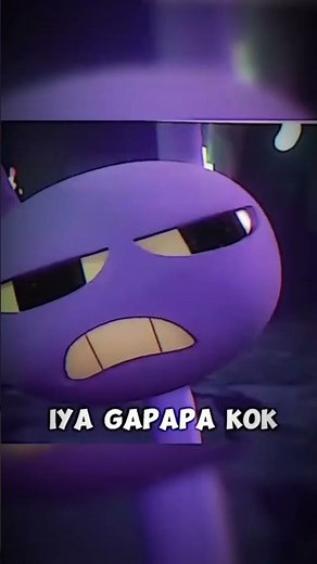 BBBBBBBBBBBBBBBBBBBBBBBbB