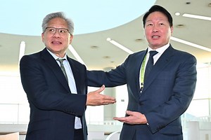 South Korea - The Korea Times