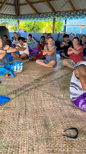 436K views · 16K reactions | One of the most memorable parts of...