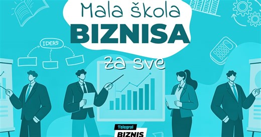 Šta je SEPA i kako olakšava plaćanja u evrima