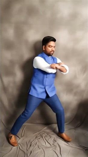 Aaj fatte chak len de #shortsfeed #shorts#moves