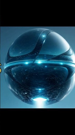 UFOs UAP orbs flying caught on camera