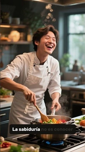 Que es el conocimiento y la sabiduría | #desarrollopersonal #mente #paz