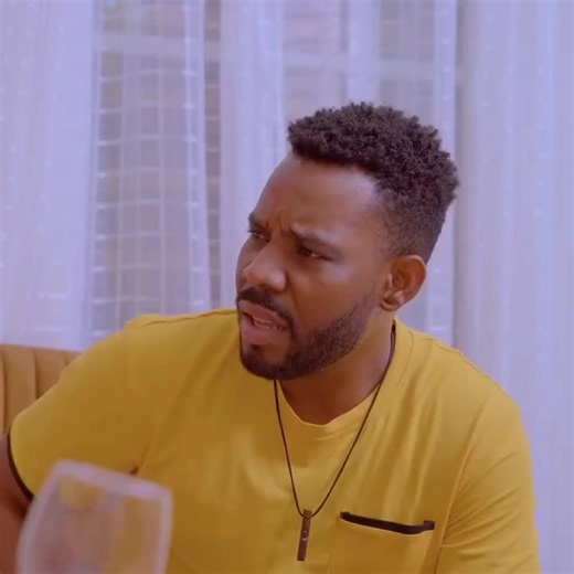 Videos de mèt lan mour red red (@metlan.mou.red.red) con “sonido original - mèt lan mour red red”