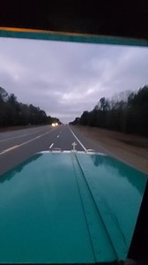 James Fowler on Reels