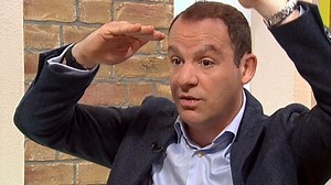 A simple guide to pensions changes