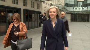 Violence at Woodhill Prison