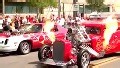504K views · 13K reactions | Cars Displaying Their Flames Compete at Car Show! | Super Muscle Cars | Facebook