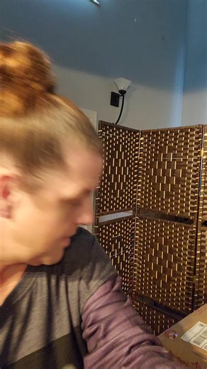 @SandyRae🤘 I love you girl! Mystery box addicts @Linda V (aka LYDIA) @Lopez Family Unboxed. @pilars.mystery.unboxing @Jami Tharp @Kimber Parker @Kimmie @Sherry Gail🐉🐠SorrenGILLS🐠🐉 @Kellie T @Penelope Noakes @Julie Ann @V's Treasures @KerryRN❌