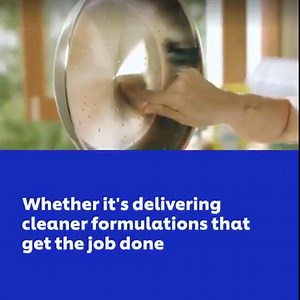 1.6K views · 144 reactions | Sunlight is a trailblazer in the home care industry, leading the evolution of the category from soap bars to dishwashing liquid. ☀ Now it’s also a Unilever €1 billion brand. Discover the secret of Sunlight’s success here: https://www.unilever.com/news/news-search/2023/behind-the-brand-sunlight-unilevers-139year-old-blockbuster-brand/?utm_source=UF&utm_medium=Social&utm_campaign=OSM_AlwaysOn #OurCleanFuture #UniquelyUnilever | Unilever | Facebook