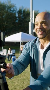 50 reactions | Stream youth sports from anywhere, to anyone. With SportsEngine Play, you can be there no matter where you are. | SportsEngine Play | Facebook