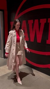 29K views · 10K reactions | The Fever pulled up with a point to prove  Rematch vs. the Dream starts at 7:30pm/ET... Stream it on Prime! | WNBA | Facebook